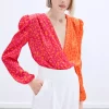 بادی طرحدار برند Sateen کد 1753368078