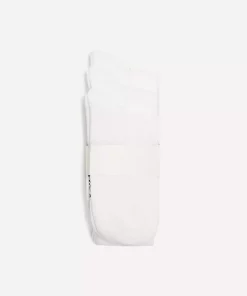 جوراب اسپرت بسته برند Bershka کد 1753900925