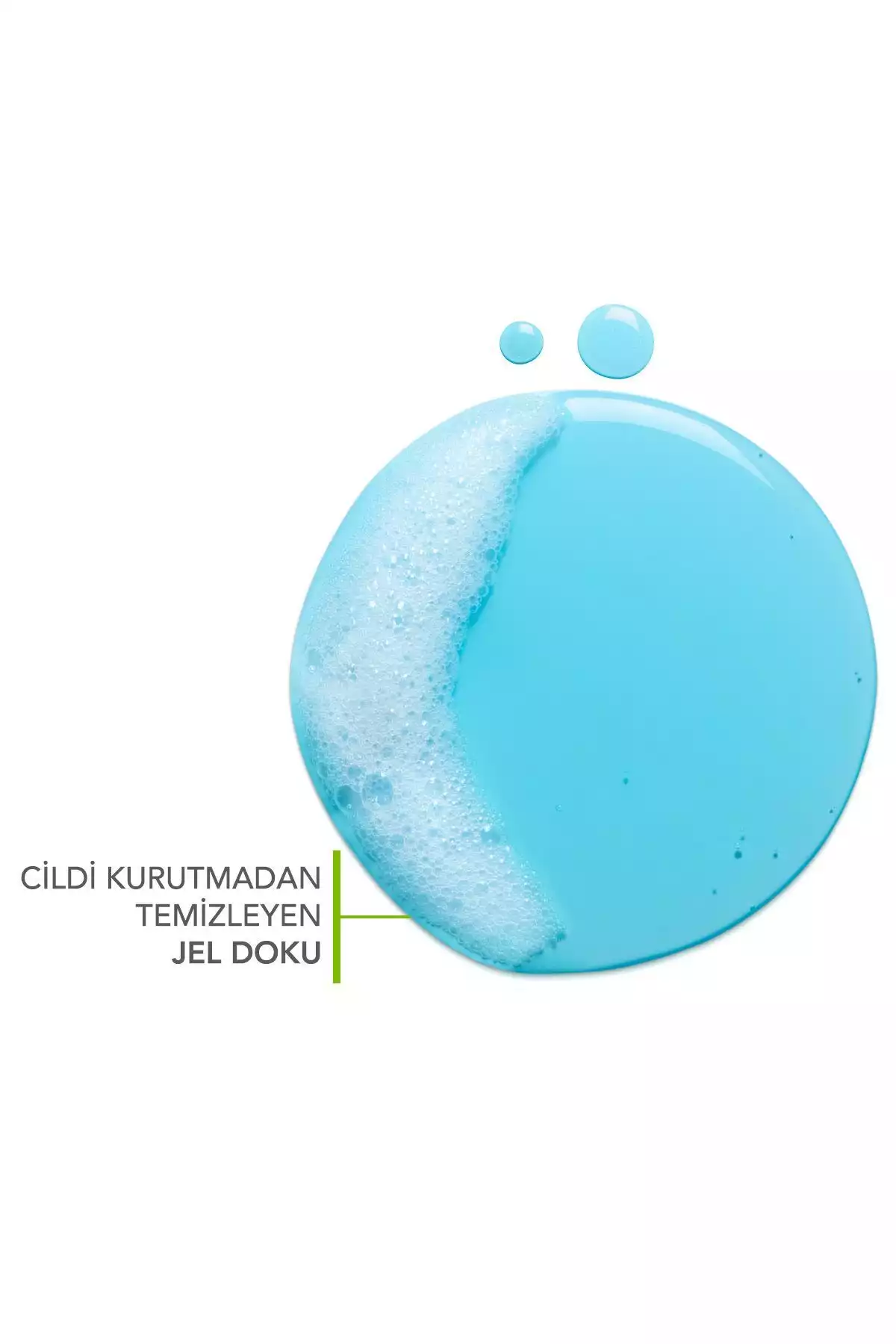 مراقبت ست پوست آکنه نقاط ضد مشکی برند Bioderma کد 1753633390
