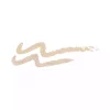 هایلایتر چشم دوو برند KIKO کد 1753539666