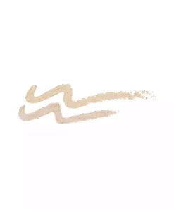 هایلایتر چشم دوو برند KIKO کد 1753539666