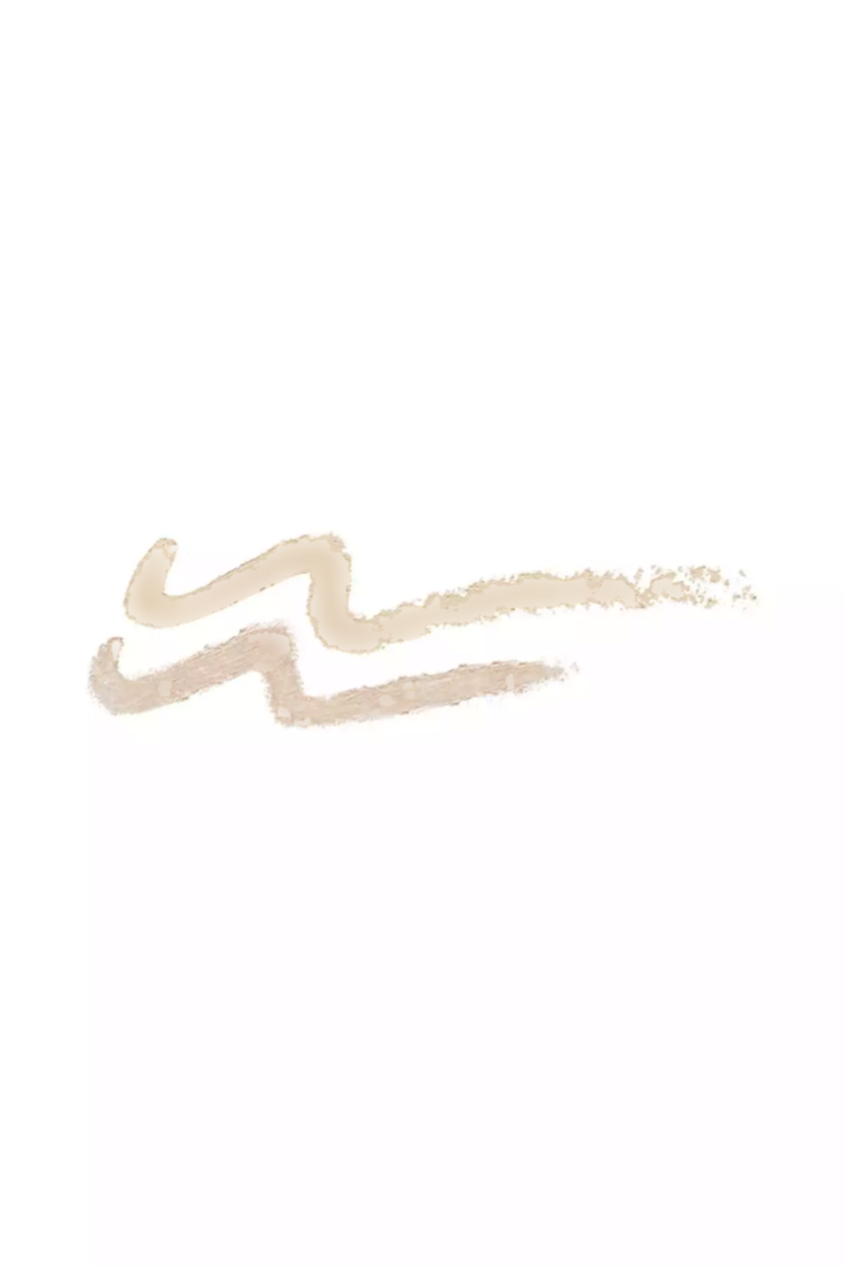 هایلایتر چشم دوو برند KIKO کد 1753539666