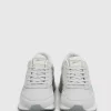 کفش اسپرت اسنیکر 25طوسی مردانه برند Reebok کد 1753381397