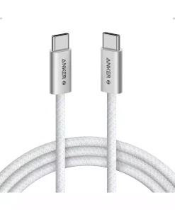 سفید Usb Zolo برند Anker کد 1753782783