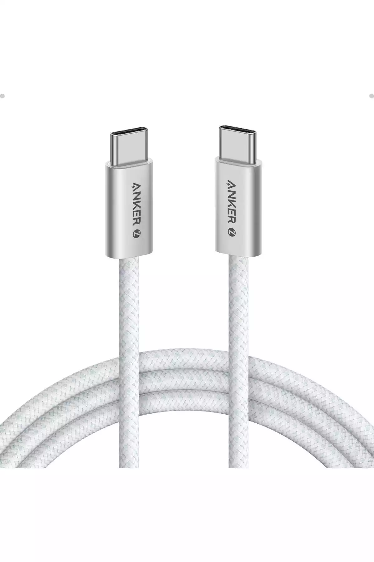 سفید Usb Zolo برند Anker کد 1753782783