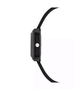 ساعت مچی 01زنانه برند U.S. Polo Assn. کد 1751706673