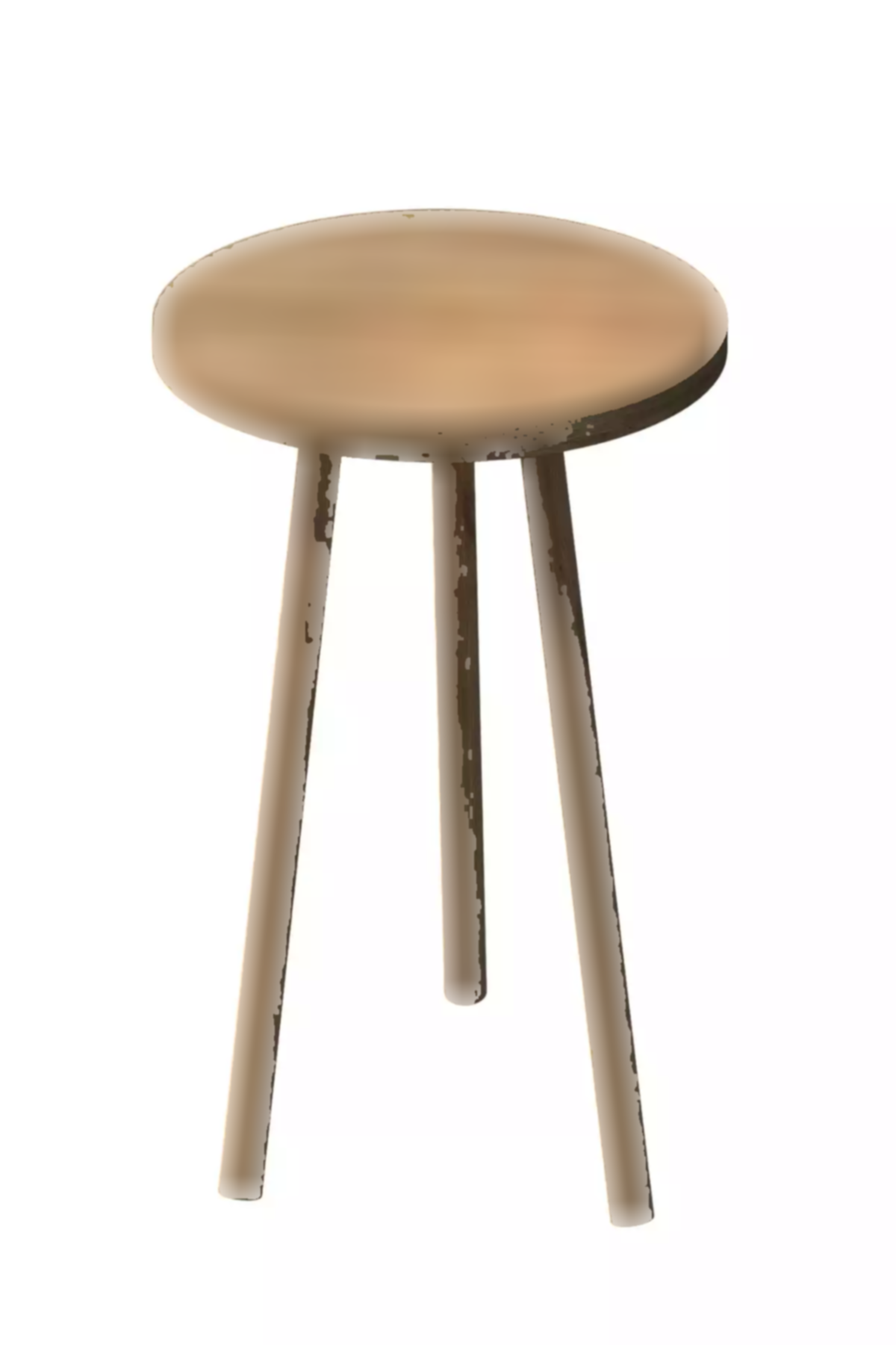 میز قهوه برند Monte Sehpa کد 1753767666