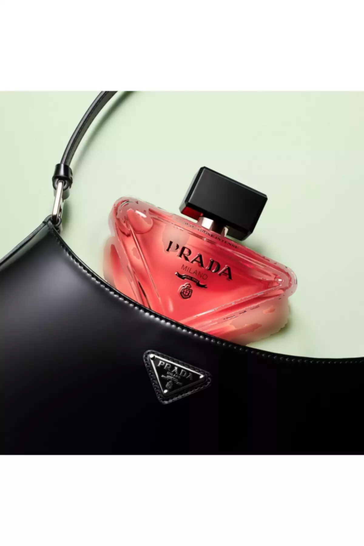 پرفیوم 90میلی لیتر برند Prada کد 1753728072