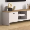 برند Monte Sehpa کد 1753764669