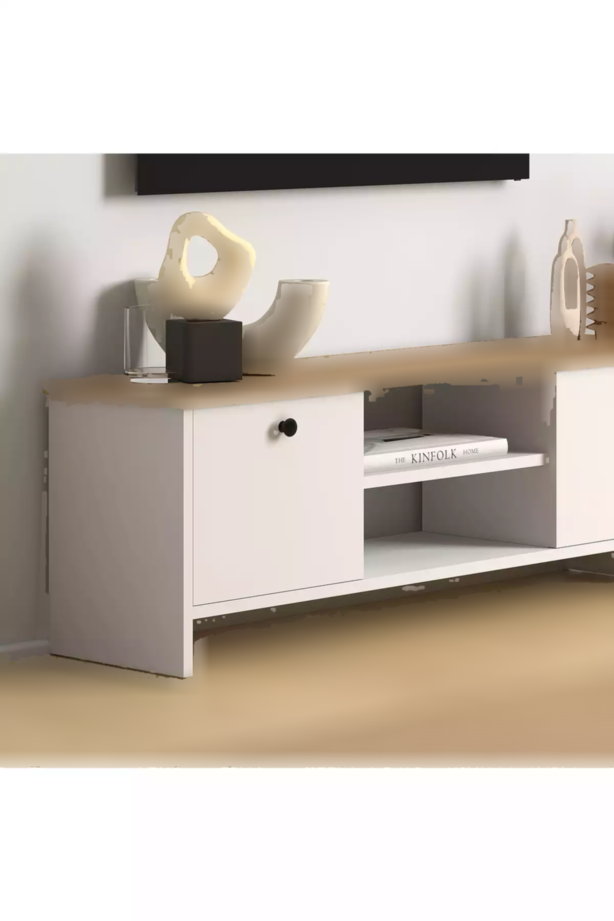 برند Monte Sehpa کد 1753764669