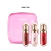 براق ست آرایش برند KIKO کد 1753539127