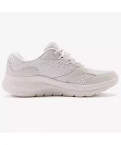2.0رو به افزایش جزر و مد برند Skechers کد 1753925589