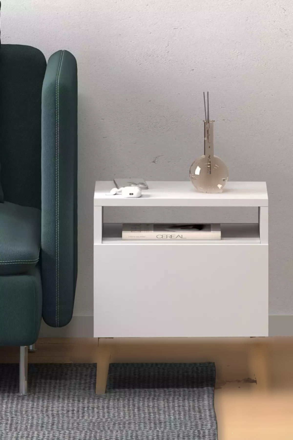 برند Monte Sehpa کد 1753763524