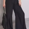 54690شلوار برند Büyük Moda کد 1753840269