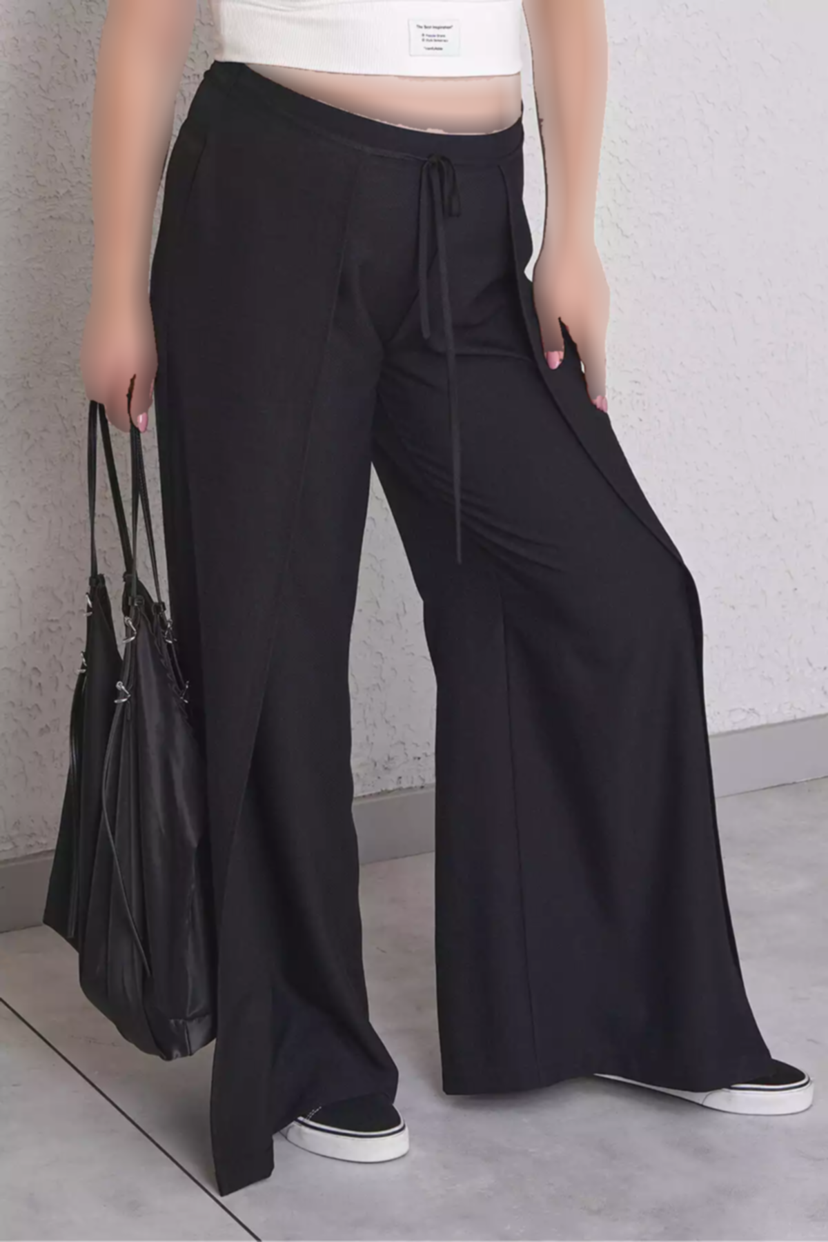 54690شلوار برند Büyük Moda کد 1753840269