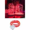 جدید 300 فرشته 30 نور قرمز برند ALSHOP کد 1753587663