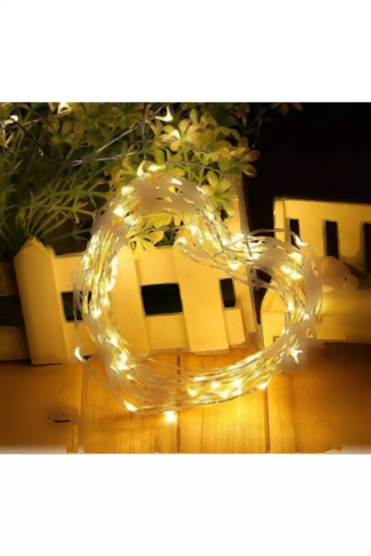 جدید 500 فرشته نور روز 50 3 حالت برند ALSHOP کد 1753579332