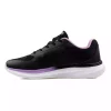 کفش ورزشی اسپرت روزانه برند Reebok کد 1753384927