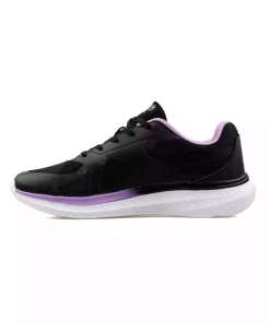 کفش ورزشی اسپرت روزانه برند Reebok کد 1753384927