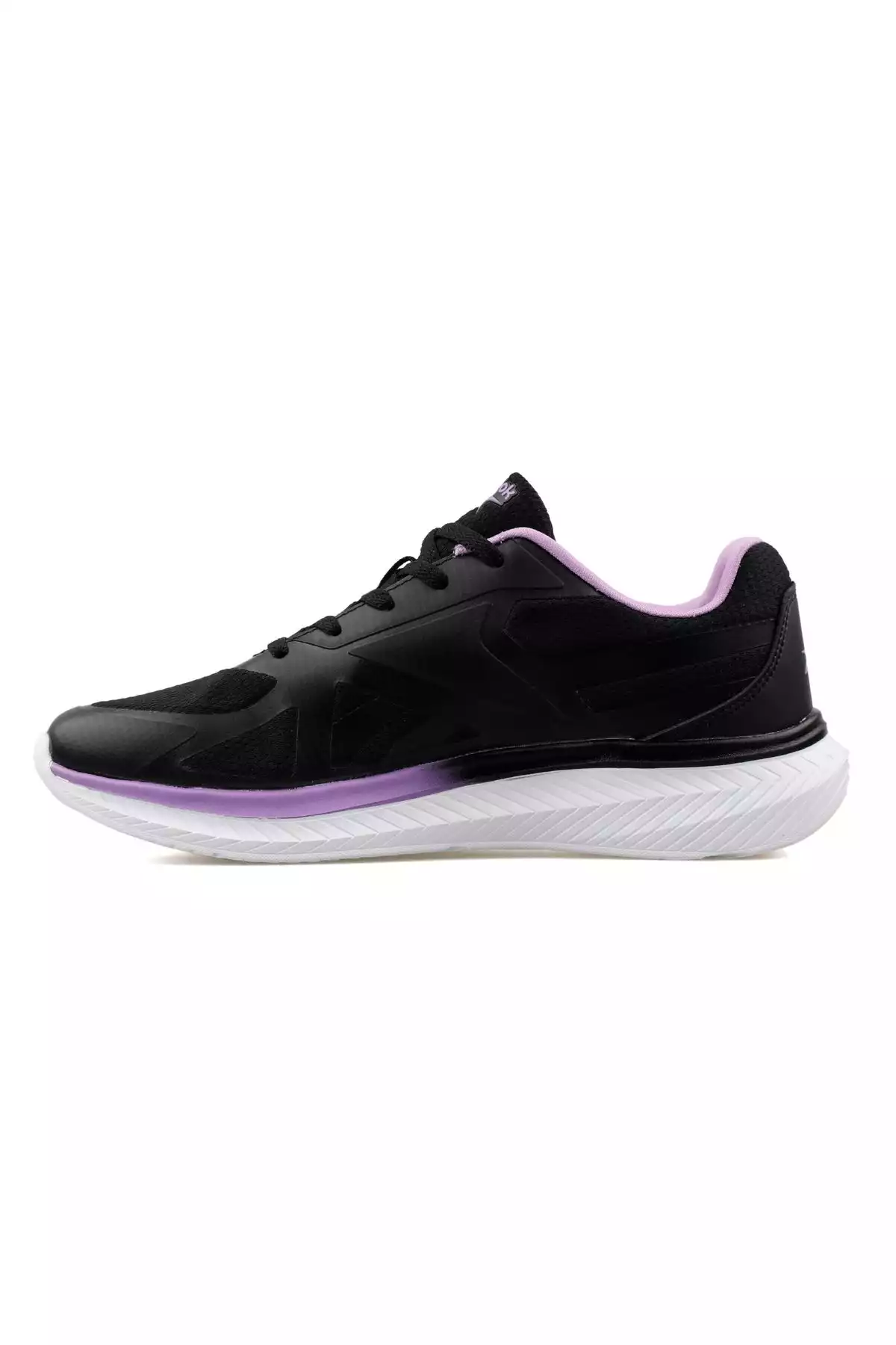 کفش ورزشی اسپرت روزانه برند Reebok کد 1753384927