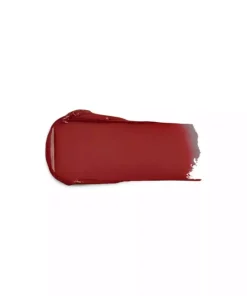رژ لب 4350 قرمز اسمارت برند KIKO کد 1753540865
