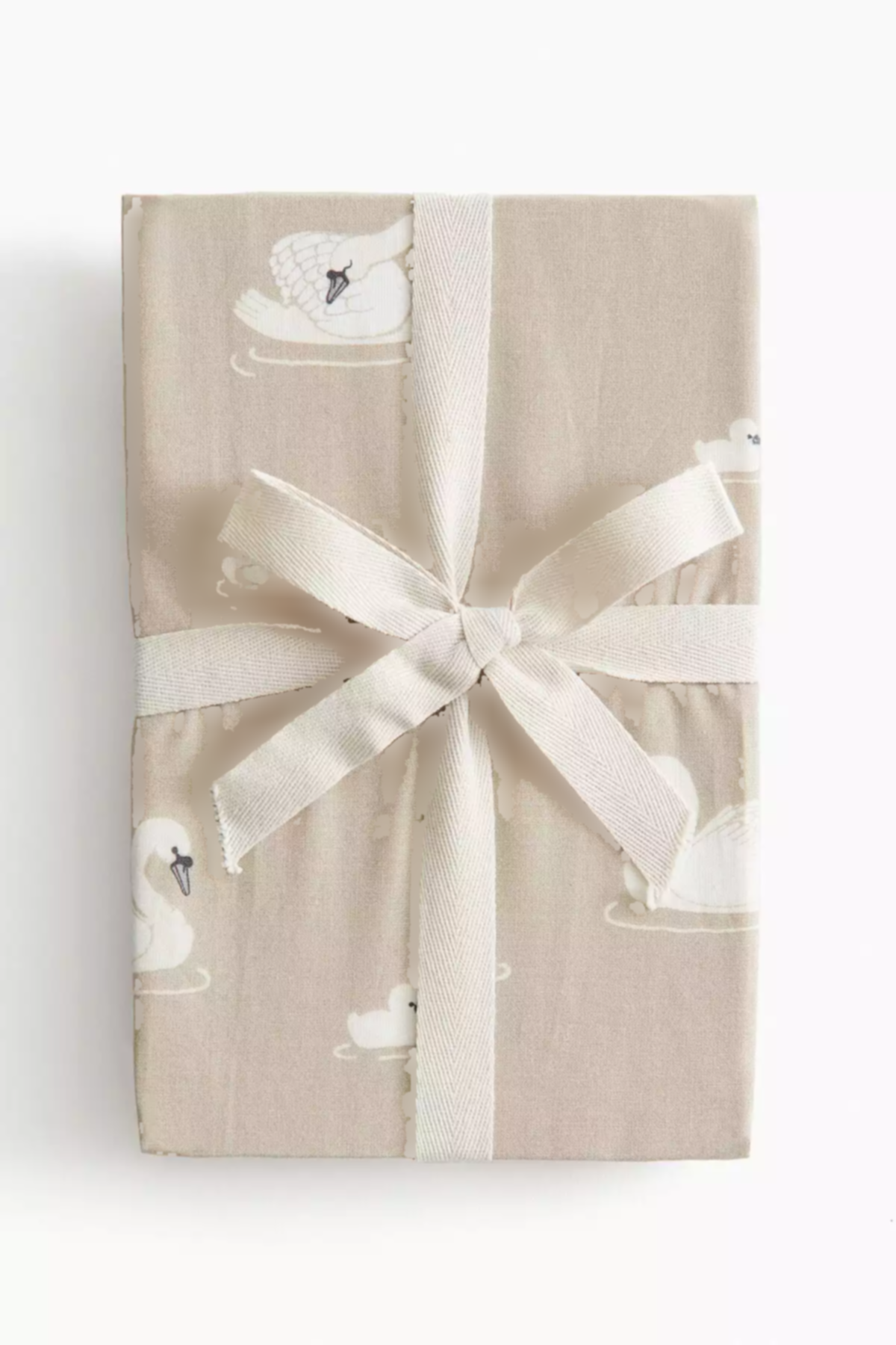 گهواره کودک کشی پارچه ای برند H&M کد 1753864626