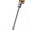 شارژی جارو بي سيم تشخیص برند DYSON کد 1753501286