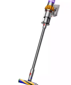 شارژی جارو بي سيم تشخیص برند DYSON کد 1753501286