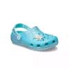 دمپایی کلاسیک رنگی برند Crocs کد 1753472469
