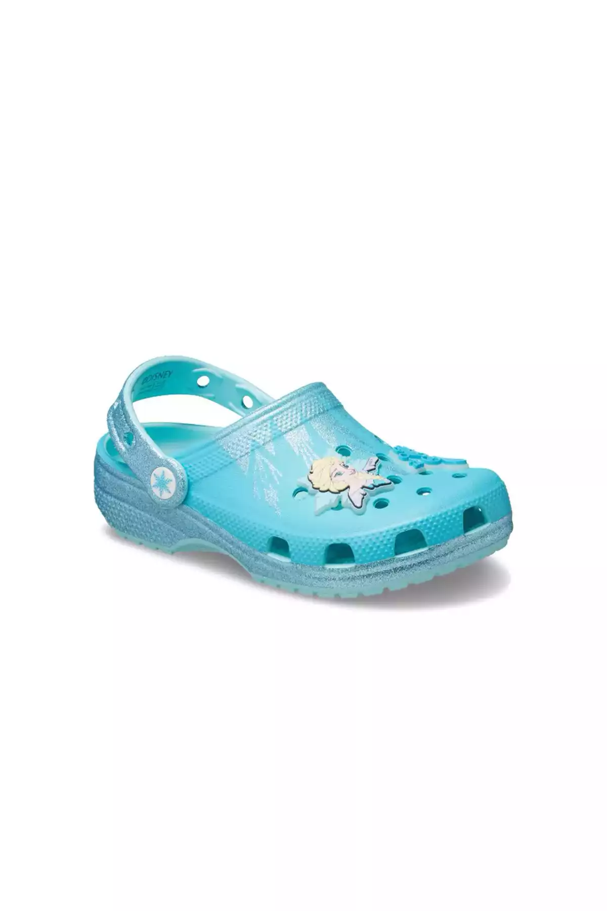 دمپایی کلاسیک رنگی برند Crocs کد 1753472469