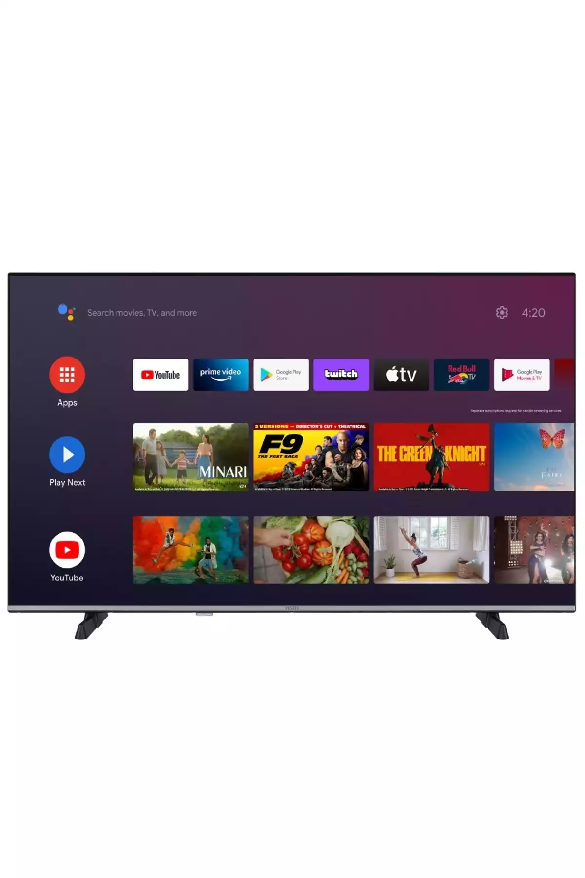 برند VESTEL کد 1753519865