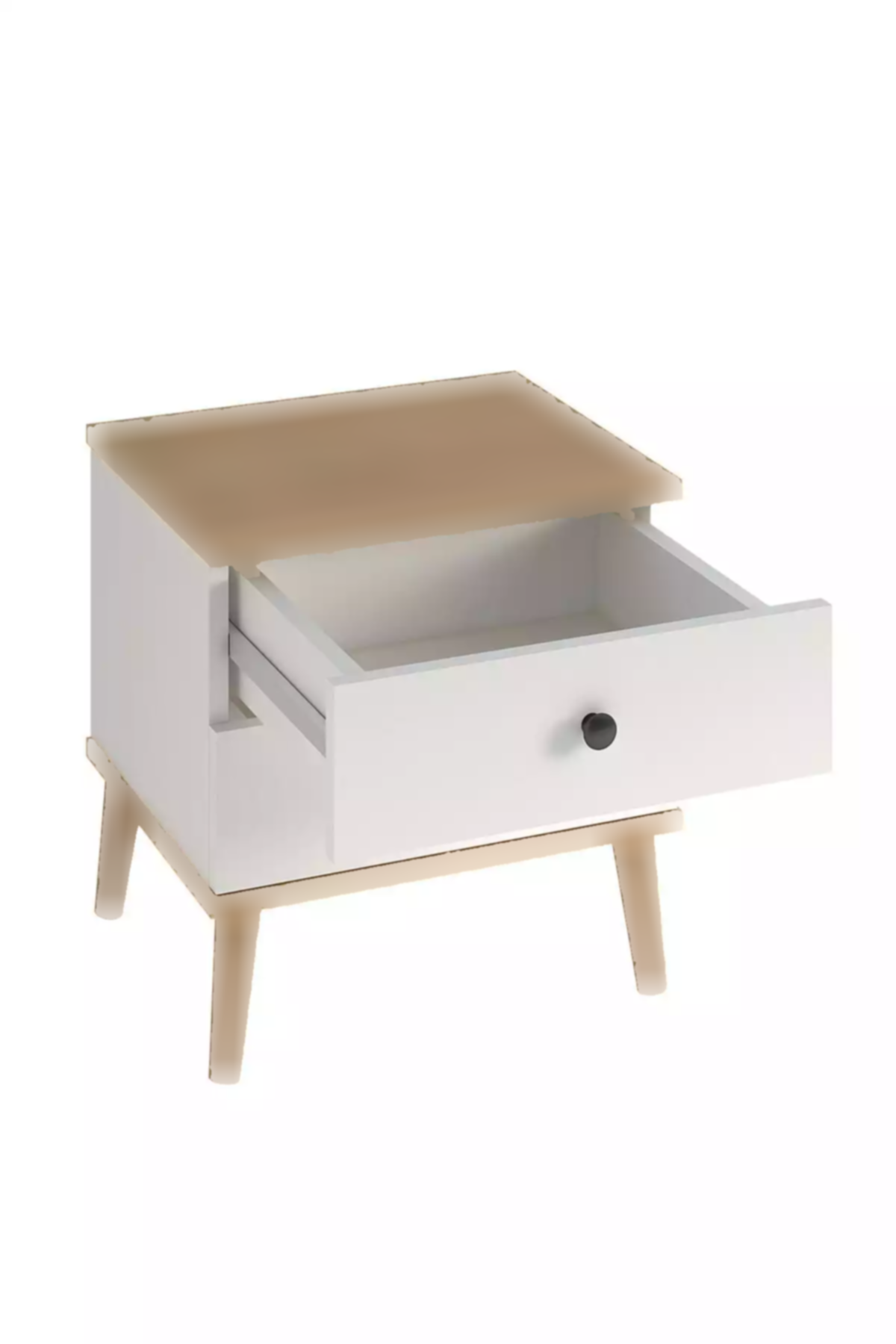 کشودار برند Monte Sehpa کد 1753764668