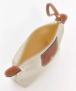 کیف لوازم آرایش زنانه زیپدار برند LC Waikiki کد 1753156749