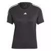 تیشرت ۰ برند adidas کد 1751399474