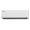 دیوار کولر 24000BTU 244روشن فلورا وای فای معکوس کننده برند VESTEL کد 1753519983