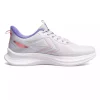 کفش اسپرت اسنیکر & برند hummel کد 1753410066