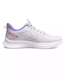 کفش اسپرت اسنیکر & برند hummel کد 1753410066