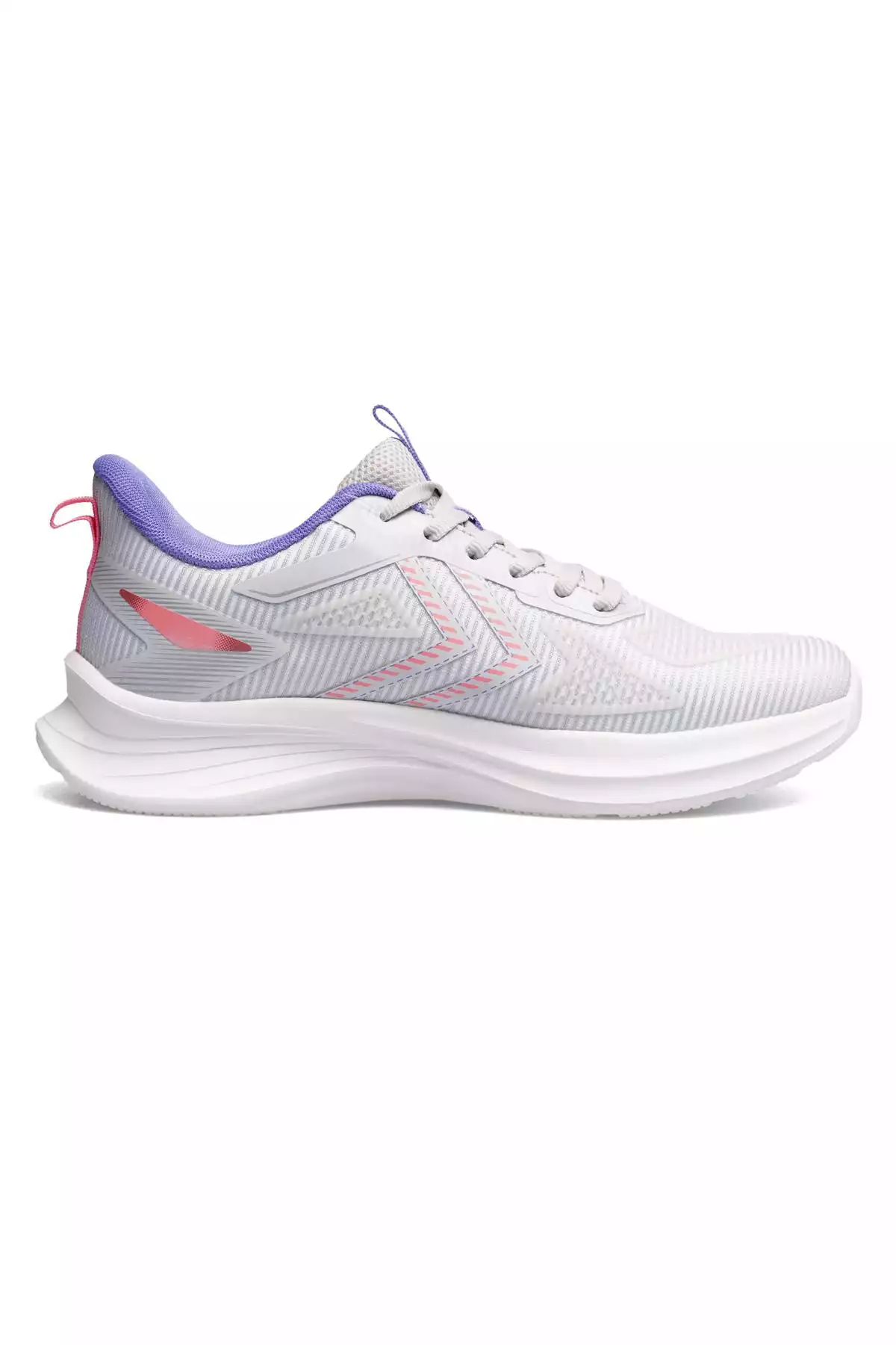 کفش اسپرت اسنیکر & برند hummel کد 1753410066