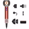دستگاه خشک کن سر/مو برنز) (توت فرنگی Nural™ برند DYSON کد 1753501396