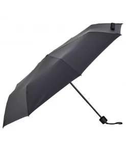 چتر مشکی کانال 80cm برند IKEA کد 1752600607