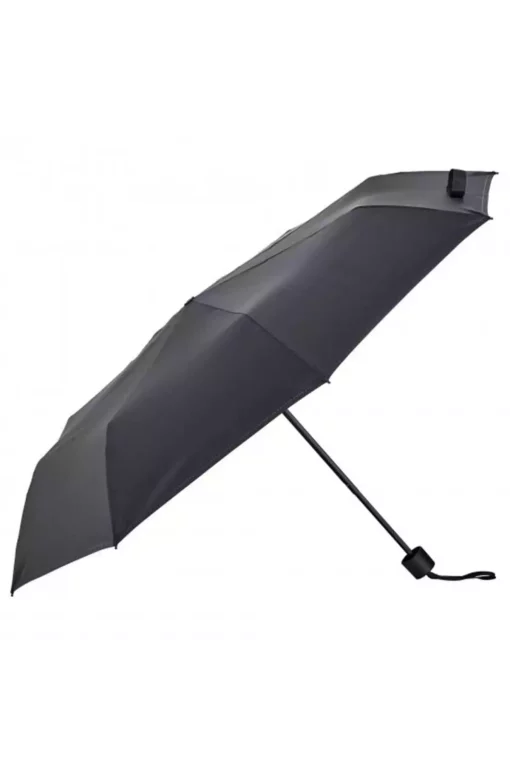 چتر مشکی کانال 80cm برند IKEA کد 1752600607