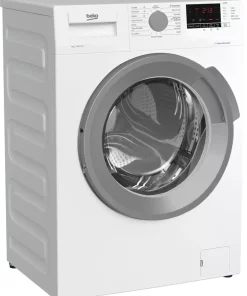 دستگاه 7کیلو 1000انتقال لباس کثیف سانتی متر برند Beko کد 1753522985