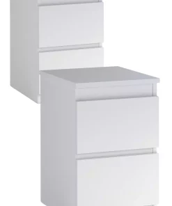 ست برند Monte Sehpa کد 1753767671