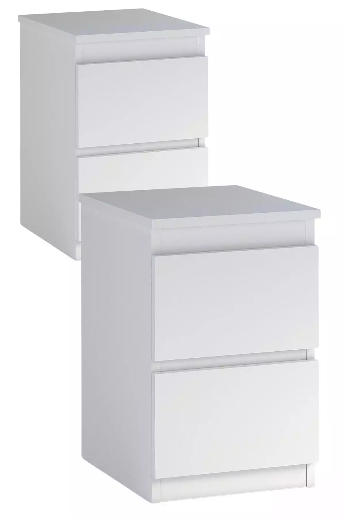 ست برند Monte Sehpa کد 1753767671