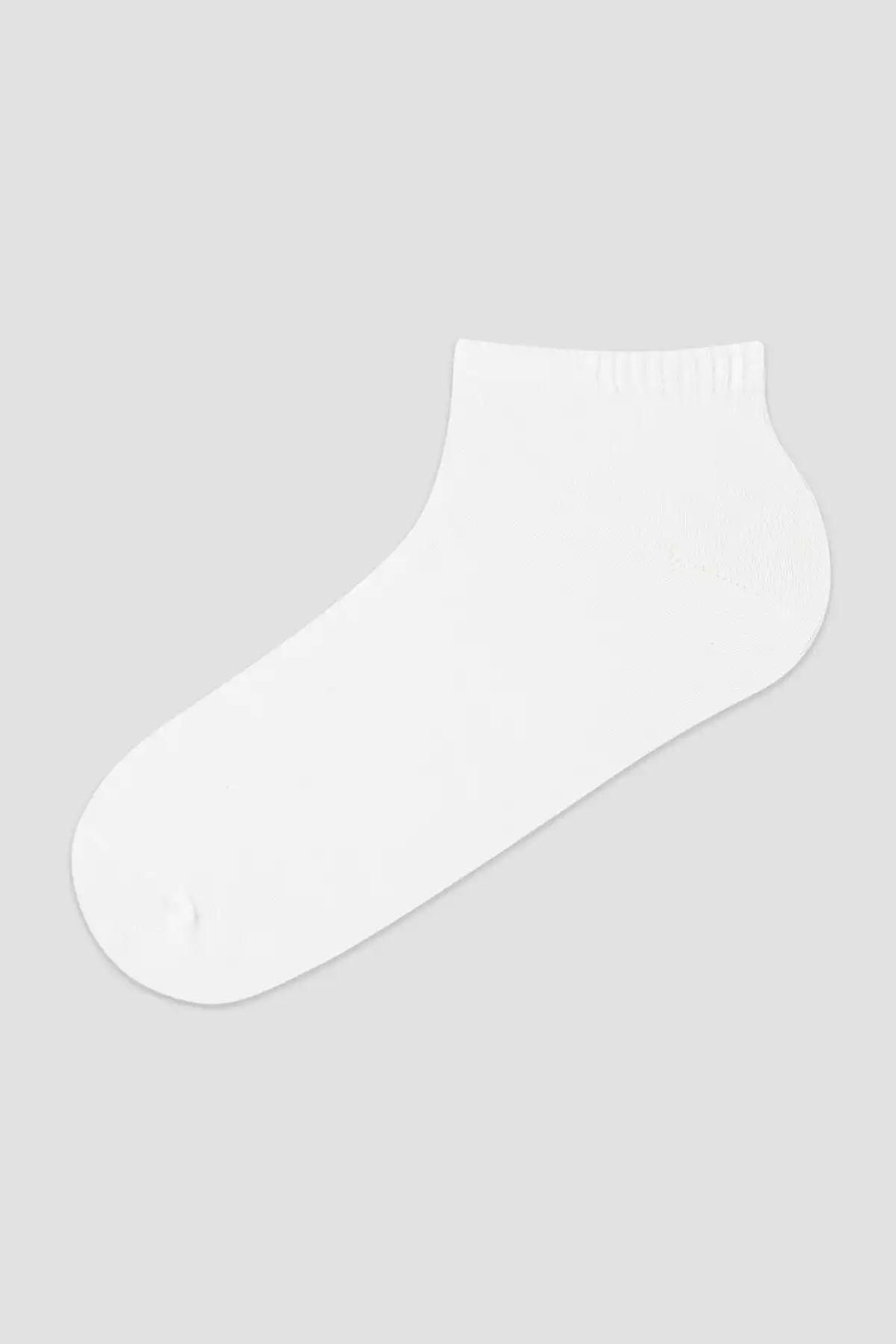 جوراب طوسی مردانه برند Penti کد 1753890728