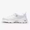 تازه سفید WSL زنانه برند Skechers کد 1753915982