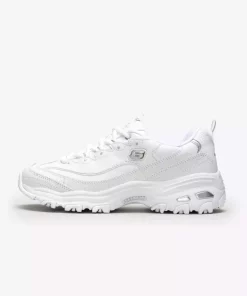 تازه سفید WSL زنانه برند Skechers کد 1753915982
