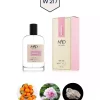 ادکلن 100میلی لیتر انتخابی برند Mad Parfüm کد 1753373533