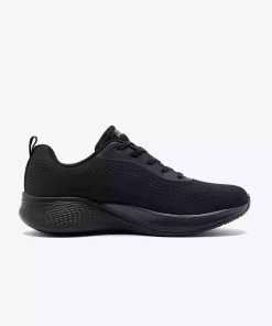 کفش اسپرت 117550bbk مشکی زنانه برند Skechers کد 1753915930