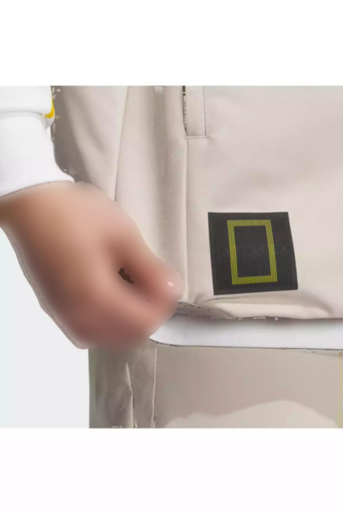 جلیقه پلار مردانه برند adidas کد 1753270984